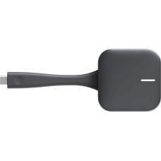 Huawei Ideashare Key Type-C