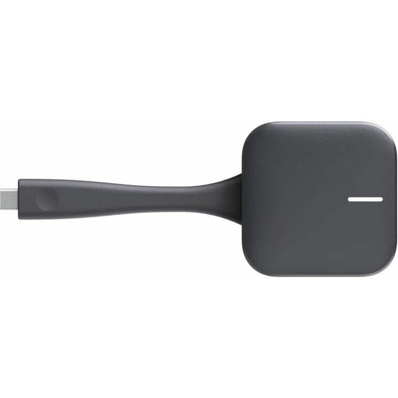 Huawei Ideashare Key Type-C