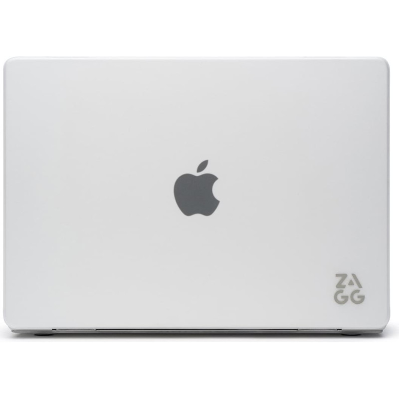 Zagg HARDSHELLMACBOOK PRO 16