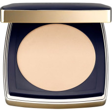 Estee Lauder _Double Wear Stay-in-Place Matte Powder Foundation podkład w pudrze do twarzy 1W2 Sand 11g