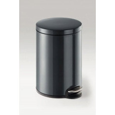 Durable 341058
