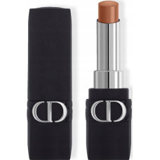 Dior Christian Dior, Dior Rouge, Jojoba, Cream Lipstick, 210, Forever Naturelle, 3.2 g For Women