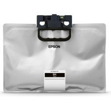 Epson WorkForce Pro EM-C8101R Black XXL Ink