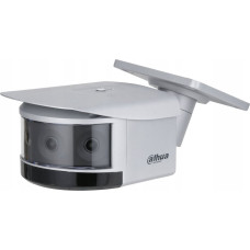 Dahua Technology KAMERA WANDALOODPORNA IP IPC-PFW83242-A180-E4 PANORAMICZNA - 32 Mpx, 4 x 2.8 mm DAHUA