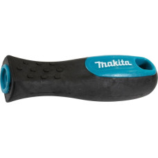 Makita D-67496 elektryczna ostrzałka do pił łańcuchowych