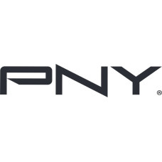 PNY PRO ELITE HIGH ENDURANCE 256GB