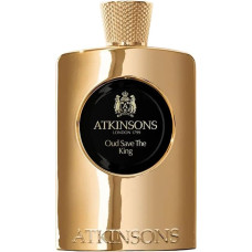 Atkinsons Oud Save The King woda perfumowana spray 100ml