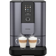 Nivona Caferomatica 8107