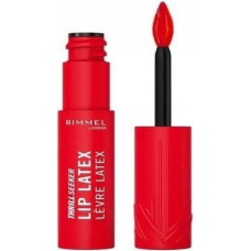 Clinique RIMMEL Thrill Seeker Lip Latex Pomadka do ust 350 6 ml
