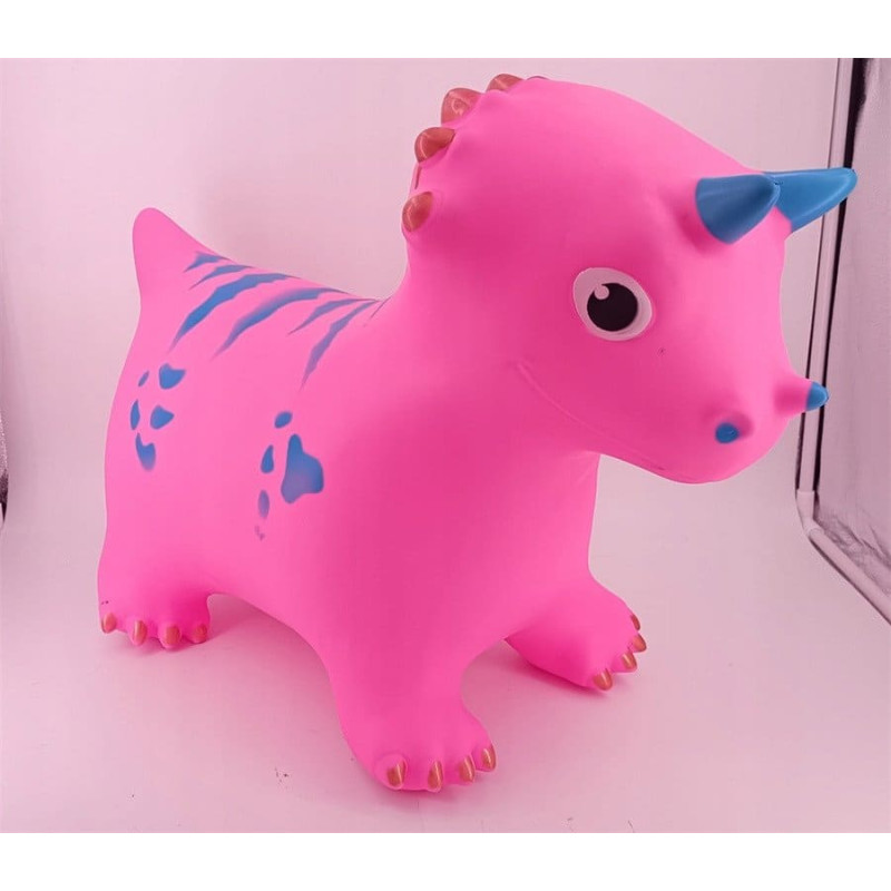 Gazelo Zwierzątko do skakania Z6687 42983