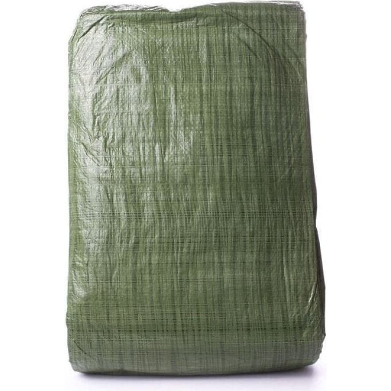 Michelin CANOPY (GREEN 15 X 20 M 65GSM)