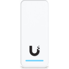 Ubiquiti UniFi Access Reader Gen3 &bull white &bull UA-G3-W