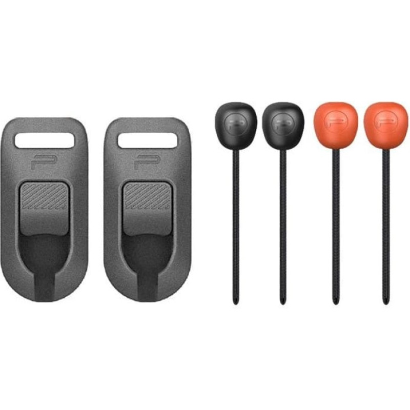 Pgytech P-CB-299 akcesoria do montażu kamer Zestaw do montażu