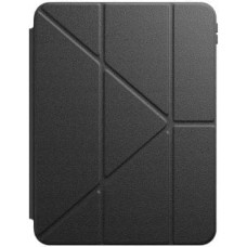 Native Union Active Case, black - iPad Air 13