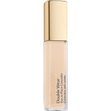 Estee Lauder _Double Wear Stay-In-Place Concealer korektor do twarzy 1N 12ml