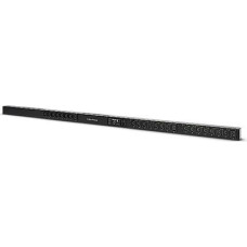 Cyberpower PDU81405