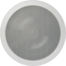 Magnat Głośnik pasywne sufitowe Magnat ICP 62 (ICP 62) - GKSMGNGLO0012