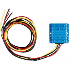 Victron Energy Orion IP67 24/12-20A (240W)