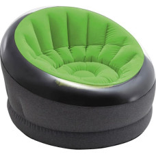 Intex *****Fotel dmuchany Empire 3kol 112X109x69 66582