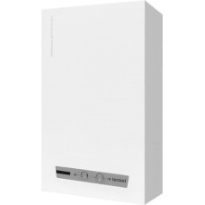 Termet PODGRZEW.TERMAQ ELECTONIC ECO GE-19-02 GZ41