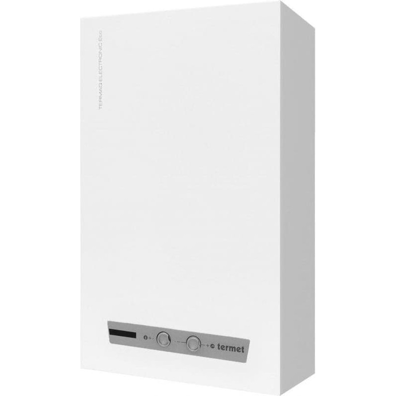 Termet PODGRZEW.TERMAQ ELECTONIC ECO GE-19-02 GZ41