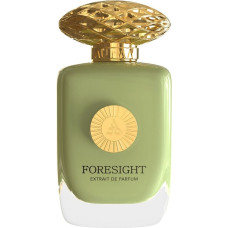 Al Haramain AURAA DESIRE Foresight Extrait de Parfum spray 100ml