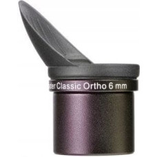 Noname Okular Baader Classic Ortho 6 mm 1,25