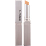 Artdeco Lip Filler Base W 2g