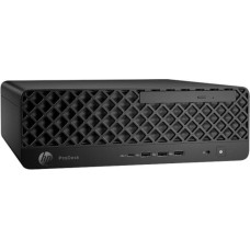HP PRODESK 4 SFF G1I U5-235