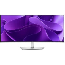 Dell LCD P3425WE 34