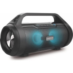 Manta Głośnik Manta Głośnik przenośny bluetooth Manta SPK215 Bluetooth TWS 30W