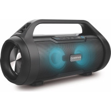 Manta Głośnik Manta Głośnik przenośny bluetooth Manta SPK215 Bluetooth TWS 30W
