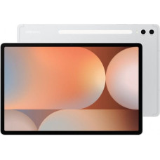 Samsung Galaxy Tab S10+ WIFI 12/256GB SM-X820 12,4