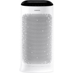 Samsung Oczyszczacz powietrza Samsung AX60R5080WD