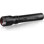 Ledlenser Latarka Ledlenser Latarka P17R (501049)