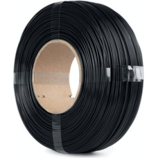 Spectrum The Filament ReFill PLA 1.75mm Midnight Black 1kg