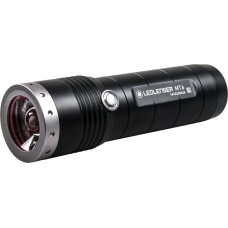 Ledlenser Latarka Ledlenser MT6 600lm (500845)