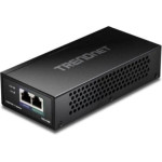 Trendnet TPE-219GI 2.5G PoE++ Injector