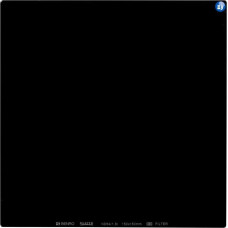 Benro Filtr Benro MAND641515 150x150mm (ND64)