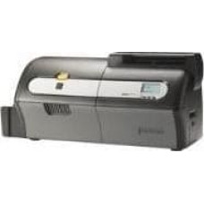 Zebra ZXP7 PRINT STATION CLEANING KI - 105999-701