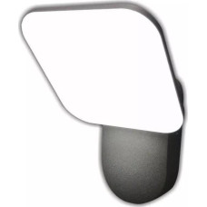 Tope Kinkiet Tope WALL LIGHT SAGA LED 12W IP65