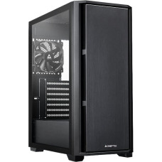 Chieftec Pro Midi TG (AS-02B-TG-OP)