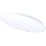 Tope Lampa sufitowa Tope LED LAMP SORA 28W 3000-6000K IP54