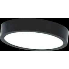 Tope Lampa sufitowa Tope LED PANEL MODENA 22W 3000K B