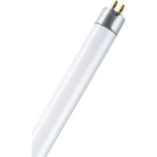 Osram Świetlówka Osram liniowa T5 G5 21W 1900lm 4000K (4008321912114)