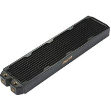 Alphacool NexXxoS XT45 Full Copper 480mm (14167)