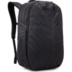 Thule Plecak turystyczny Thule Thule Aion travel backpack 28L TATB128 black (3204721)