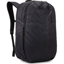 Thule Plecak turystyczny Thule Thule Aion travel backpack 28L TATB128 black (3204721)
