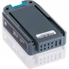 Leifheit Battery pack Regulus PowerVac 4006501891587