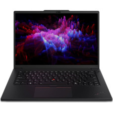 Lenovo ThinkPad P14s Gen 4 MOBILE WORKSTATION Core™ Ultra 5 125H 256GB SSD 16GB 14.5